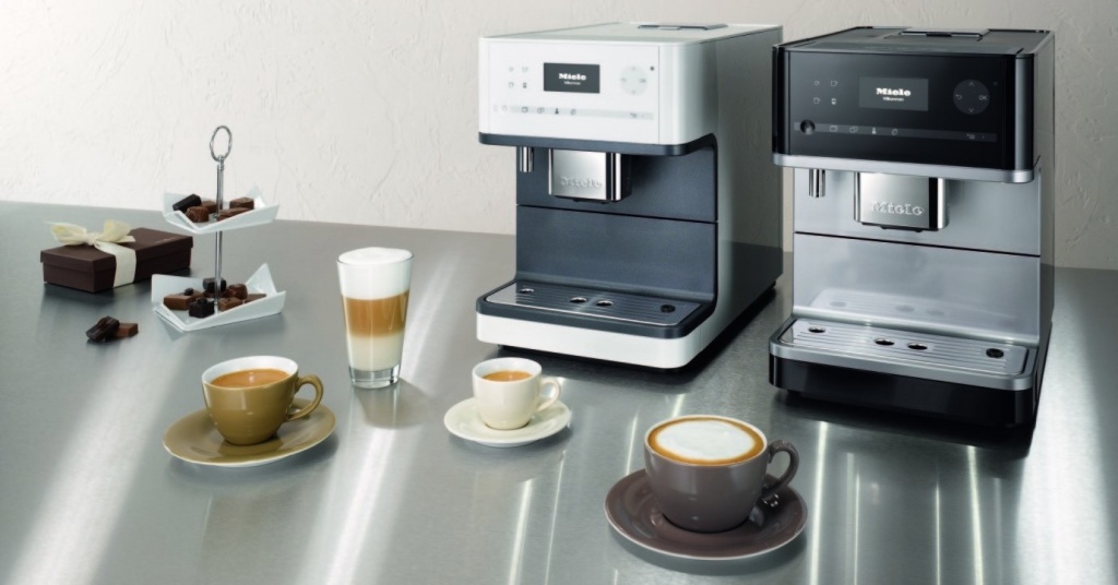 main-feature-feature_cm-wh-miele-coffee-maker-with-grinder-white-mak-and-miele-cm-white-coffee-system-beveragefactory.jpg